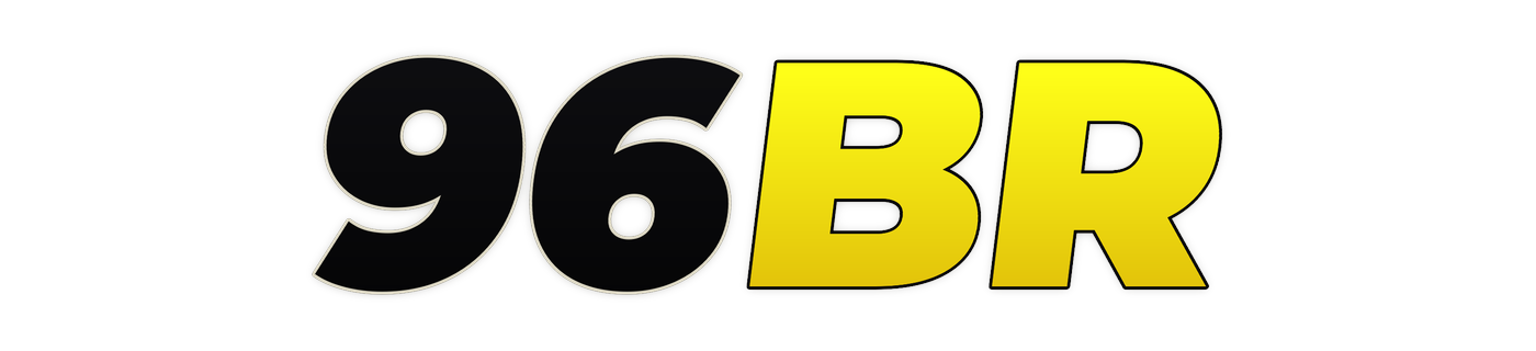 96br